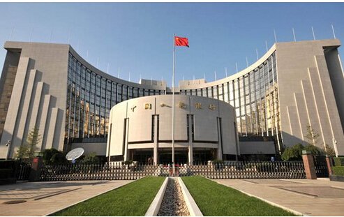 股票配资平台网站的UI/UX设计，如何让你的炒股之旅更顺畅？