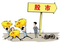 用炒股APP炒股靠谱吗？平台稳定性深度解析