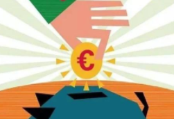 全国配资公司对比：按天、按月利息谁更合理