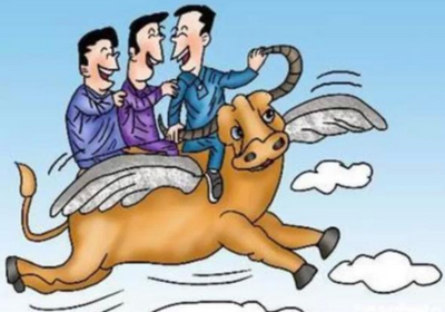 低风险理财辨真伪：新手如何判断正规？掌握这几点轻松不踩坑