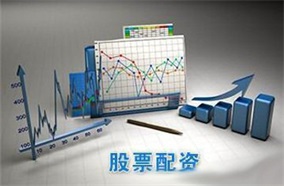 在线配资怎么选？小白入门攻略指南，全网最全分析助你安全盈利