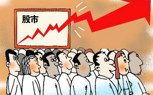 正规配资网站怎么选？真实用户经验分享指南，全网最全分析超低门槛快速入场